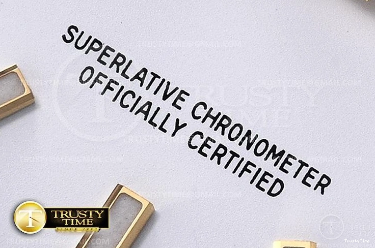 1217 RDJ0360A – DJ 36mm TravelReady 740